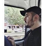 مؤمل المقدسي