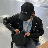 ekaterina_akb AliExpress