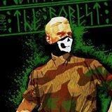 ᛉEcoFash Propagandaᛉ
