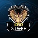 CBR | STORE