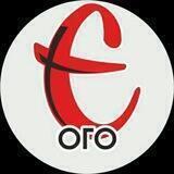Є Оголошення Хмельницький