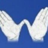 WINGS – Flügel für alle