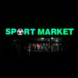 Sport.Marketuz