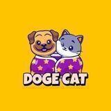 DogeCat - PORTAL (DOGECHAIN)