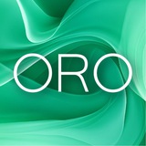 ORO | Сеть ювелирных салонов