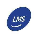 LIMAK MARASH