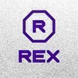 RunexTechnologies