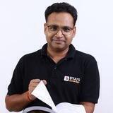 Maths with Jatin Agrawal