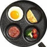Cuisine 🍳