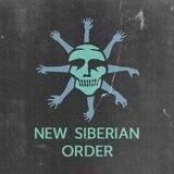 New Siberian Order