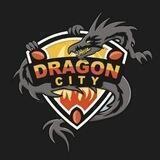 Dragon City