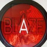 BLAZE TV