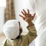 تدَبّرْ.. 🕊