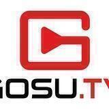 고수TV 블라방스