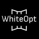 WhiteOpt