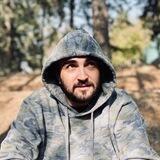 پارک راوی