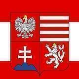 VISEGRAD TV 🇵🇱🇭🇺🇨🇿🇸🇰