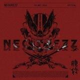 dispatch neogrezz