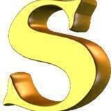 SobiNews