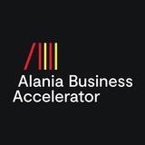 Alania Business Accelerator