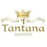 TANTANA AGENTLIGI