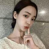 ria