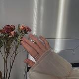 ﮼رَاءَꪜ .