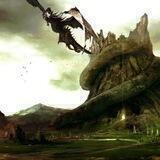 Tyrant Community TG