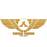 Barsam✈️Tourizm