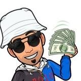 התראות מניות חמות 💸