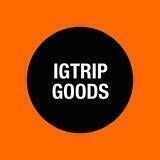 IGTRIP Goods