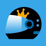 Queen of Motorsport - Королева автоспорта