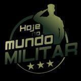 Hoje no Mundo Militar - Guerrilha