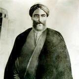 جام الست رضا (علیه السلام)