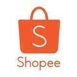 DISKON SHOPEE