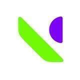 Verbetcetera: tech, career, mentorship