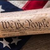 Constitution Q&A
