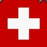 Echte und aufgewachte Menschen in der Schweiz kennenlernen.
