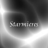 Starmieres.