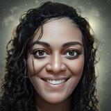 Miss Dádiva de Deus