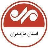 خبرگزاری مهر مازندران