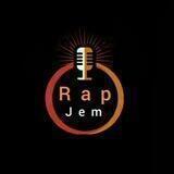 RapJem | اخبار رپ