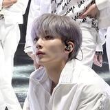 jeonghan svt