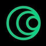 Islamic Coin International