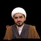 شرح كتاب الغيبة ح ع ج
