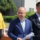 Василий ГвоZдеV