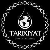 Tarixiyat