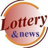 Lotterynews_uz