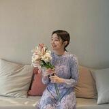 Mizuki Ogawa💐