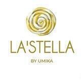 LASTELLA | Одежда бренд| by Umika